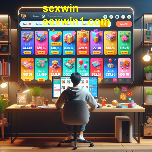 Descubra Ofertas Incríveis na Seção Daily Deals