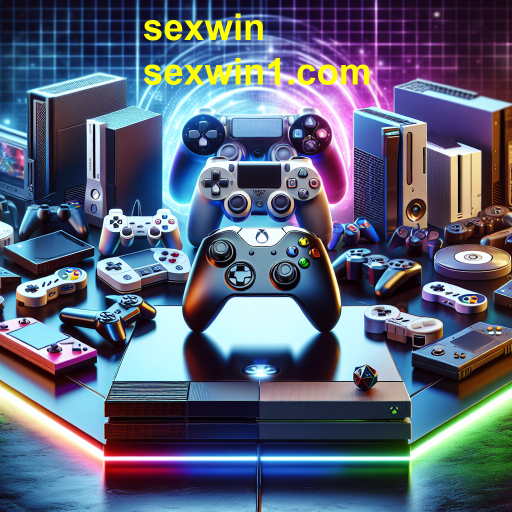 Domine seus Jogos: Guia Completo para Jogadores